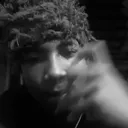 @simp4.quez