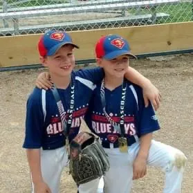 jud.monhollon20