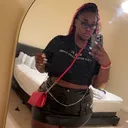 @chevy.monique