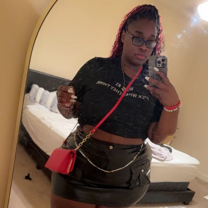 chevy.monique