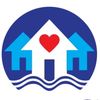 rivercityhomecare