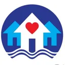 @rivercityhomecare