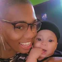 @shonta8487