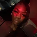 @_.jaybz