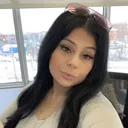 @casandravlassis94