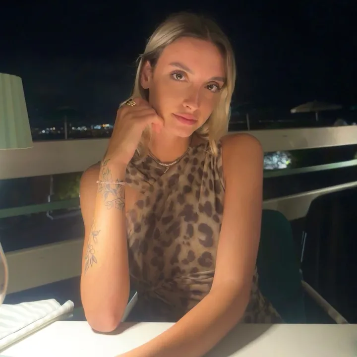 sofiiaproscia