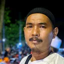 @daruslan12