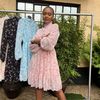 kashafashions