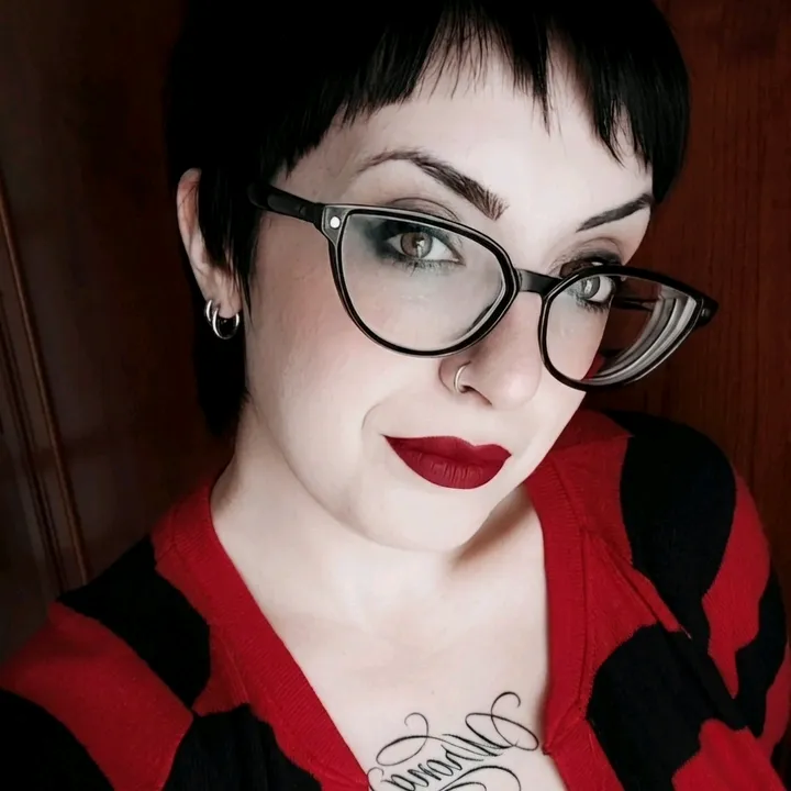 @__chiarapalumbo_