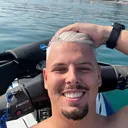 @samuramirez