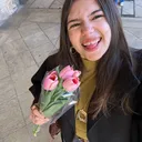 @itxasjolas