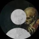 @s1lvrz