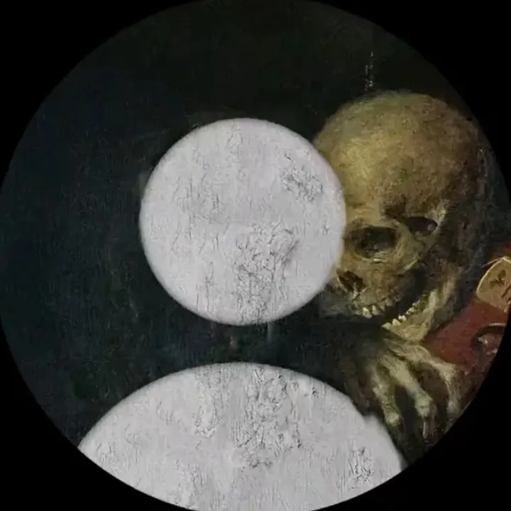 @s1lvrz
