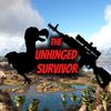 theunhingedsurvivor