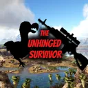 @theunhingedsurvivor