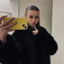 @aaallimac