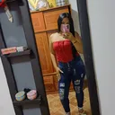 @karen03avila