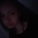 @zoe_bj2