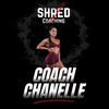 shredcoachingkilmarnock