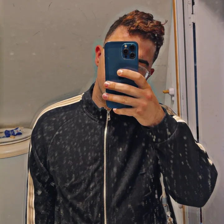 x69nb6