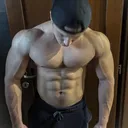 @biggest17y.o