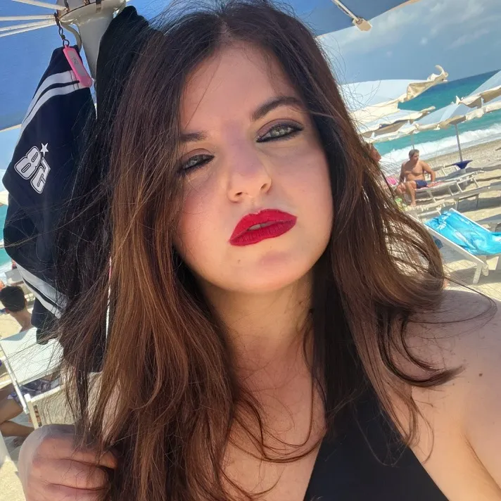elisabettascarano78