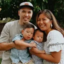 @momfindsbyfaith