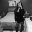 @_.k_iara._9