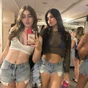 @amalialazaras