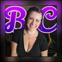 @bishopcrafts