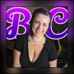 @bishopcrafts