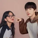 @bunjjk97