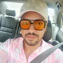 @anderribeiro6