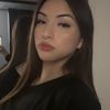 kariinabasurto