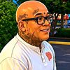 bossspook504