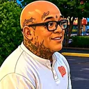@bossspook504