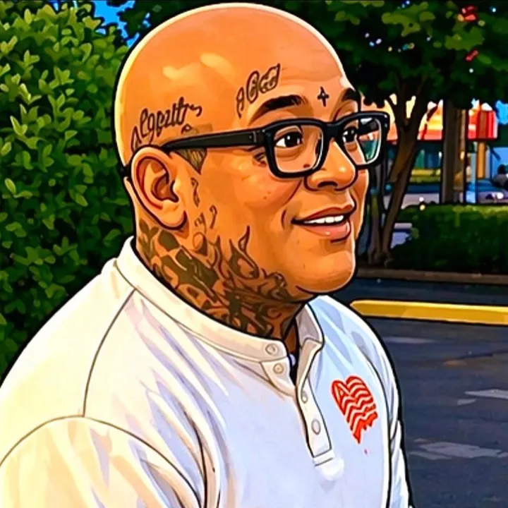 bossspook504