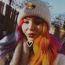 @bexrainbowbeauty