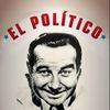 elpoliticohn