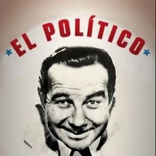 elpoliticohn