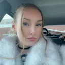 @witheraa