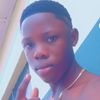leevibez6