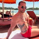 @siopenoth_