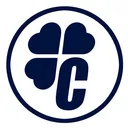 @crossfitireland