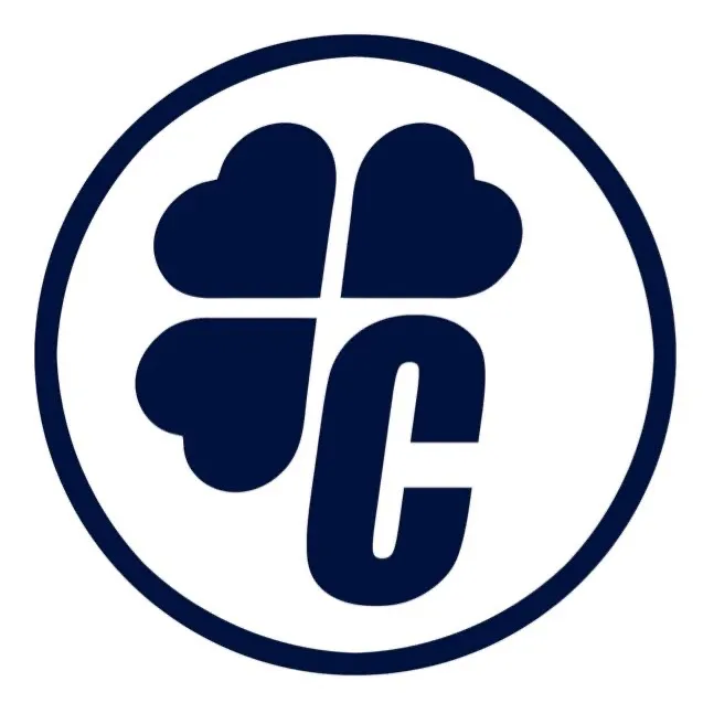 @crossfitireland