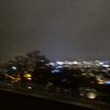 einfaxg_luna08