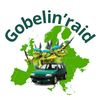 gobelin_raid88