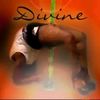 twdivine24