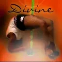 @twdivine24