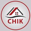 chik.furniture